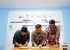 Galeri Investasi ke-5 di Kepri  Ada 12.000 Investor 